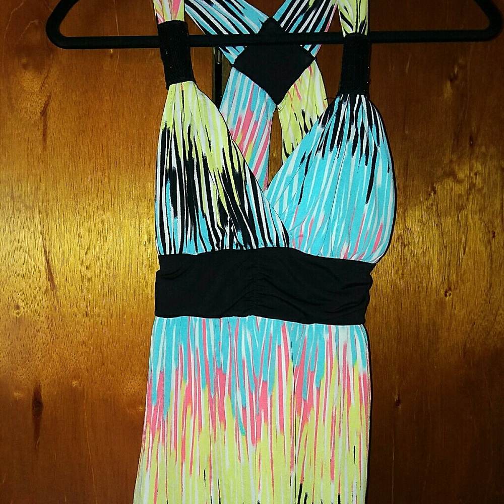 Candie's Top